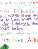 Scan 140360015